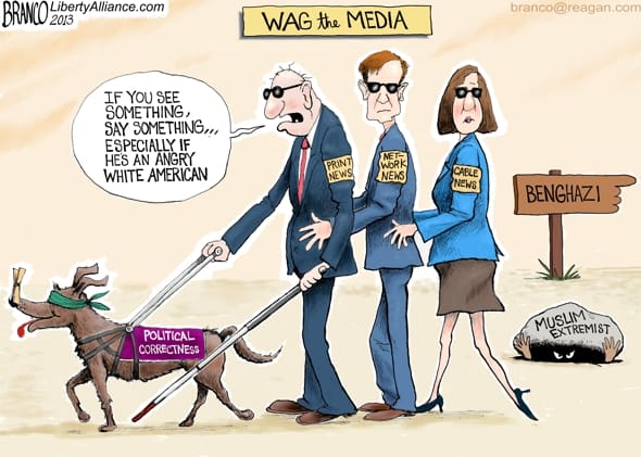 Wag-Media-590-LA.jpg