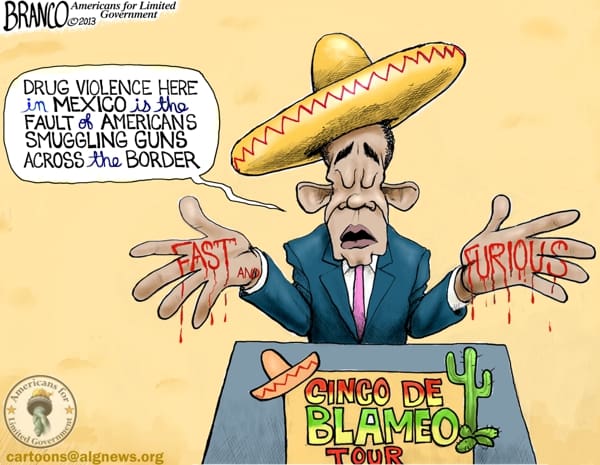Cinco-Blameo-600-w-logo.jpg