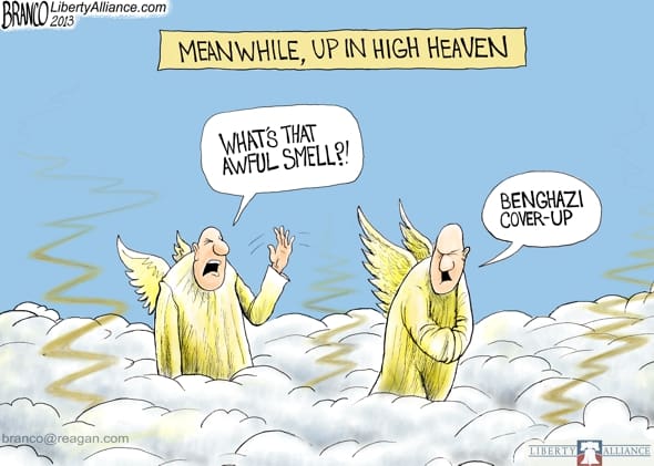 High-Heaven-590-LA-w-logo.jpg