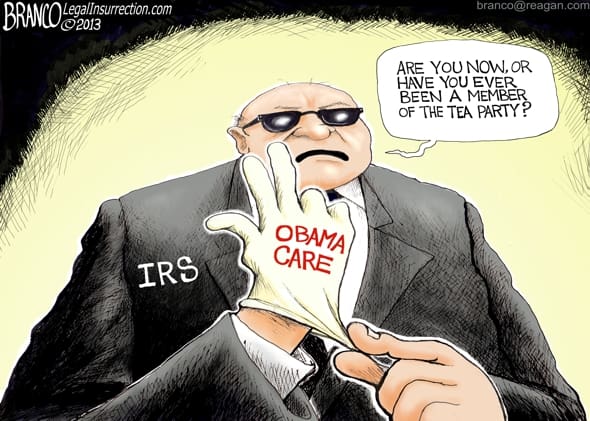 IRS-Glove-590-LI.jpg